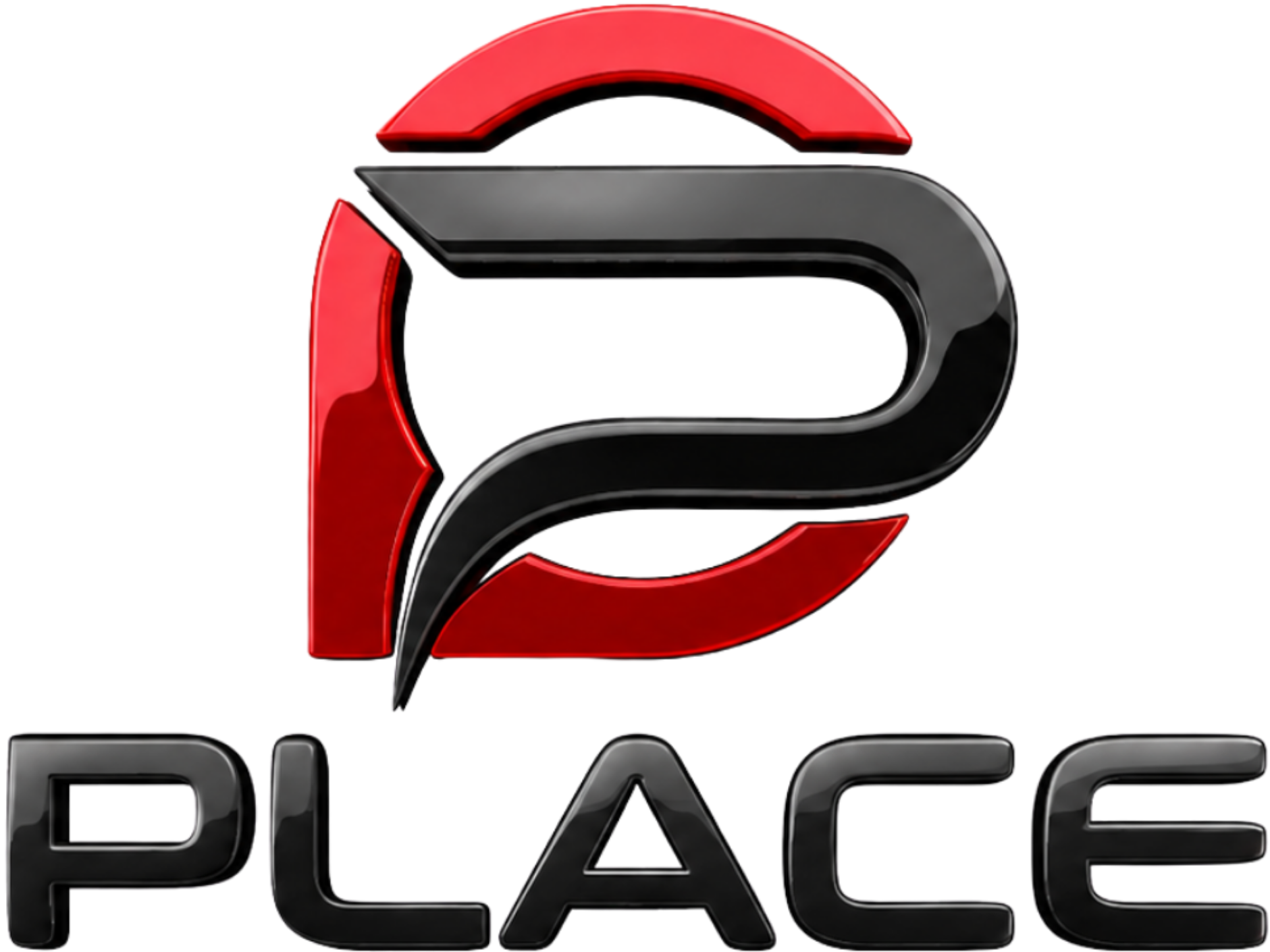 PLACE Glass